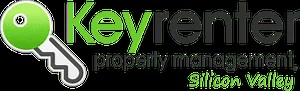 Contact - Keyrenter Silicon Valley