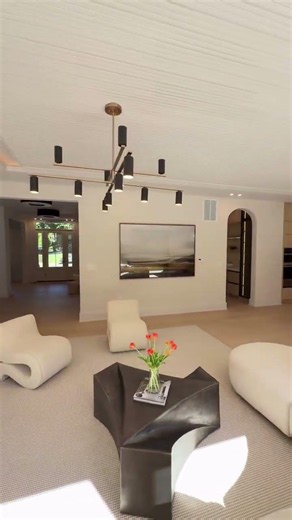 #interiordesign #home #youtubeshorts