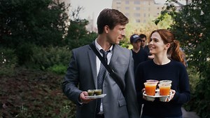 Watch Set It Up | Netflix Official Site