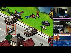 Emergency Kids | All Missions Speedrun | 1h 27m 13s