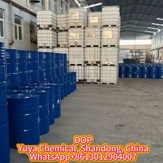 Plastificante Alice on Instagram: "Do Plasticizers Have Heating Weight Loss?​ ​Ever wondered if plasticizers experience heating weight loss? The answer is yes!​ Heating weight loss in plasticizers occurs when volatile components evaporate upon heating. Since plasticizers are often blends of organic compounds, some of their parts can easily vaporize. When heated, these volatile substances escape, reducing the plasticizer's overall weight.​ The extent of heating weight loss varies. It depends on t