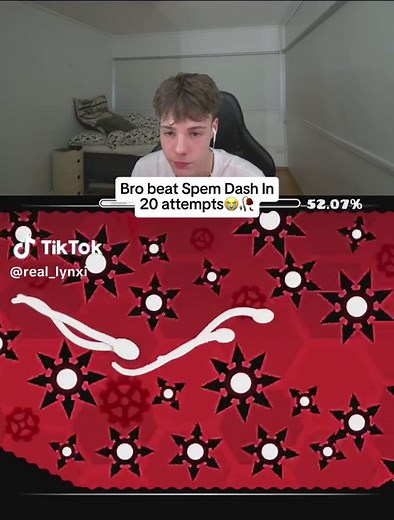 Unbelievable Geometry Dash Levels You Must Try