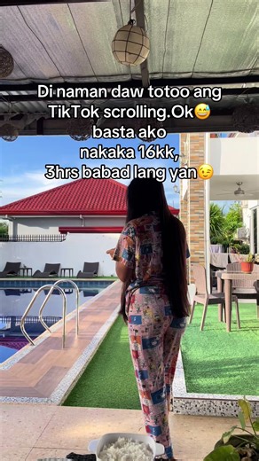 Maximizing Your Part-Time Income with TikTok