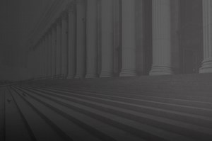 Syracuse Personal Injury Lawyers | Catalano Law