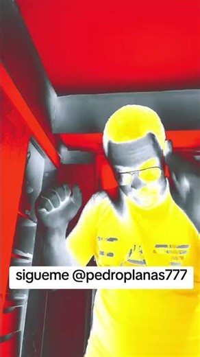 STILL D.R.E. but it's different...