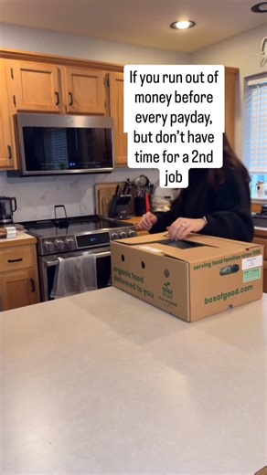 Rebekah Petrick | How To Make Money From Home on Instagram: "Number 5 is what I do and the highest-paying 👇🏼 ⚠️ First follow me @build.income.with.bekah so I can help you earn income from home too!! 1. WATCHING ADS mypoints.com inboxdollars.com adwallet.com clixsense.com 2. LISTENING TO MUSIC slicethepie.com playlistpush.com kollekt.fm 3. SOCIAL MEDIA MODERATOR socialbee.com modsquad.com 4. VIRTUAL ASSISTANT fiverr.com upwork.com belaysolutions.com fancyhands.com ✨5. AFFILIATE MARKETING (This