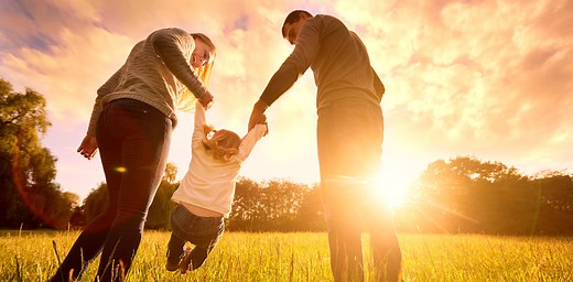 Débat : L’éducation positive, mot creux, ou vraie révolution ?