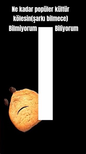 #automobile#ytdayibenionecikarnolur#memes #quotes#araba#bmw#carparkingmultiplayer #edit#KESFETDÜS