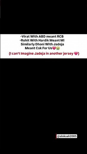 No jadeja in CSK? | #shorts #cricket #trending #dhoni #jadeja #sanjusamson #indvssa #iplnews