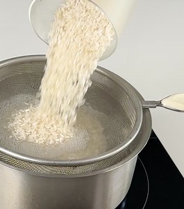 412K views · 229 reactions | Steam cooking! | 3-Minute Hacks | Facebook