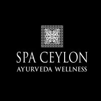 Spa Ceylon Ayurveda Wellness | LinkedIn