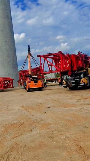 Munna Yadav on Reels