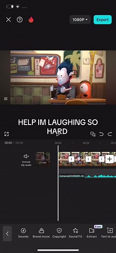 😭😭#splatoon #animelcrossingnewhorizon #spookiz #spookizcula #icereamyummy