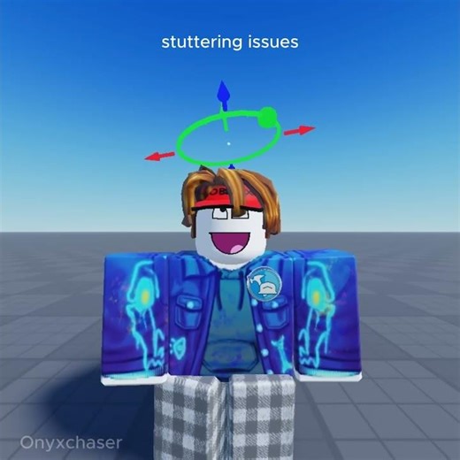 stuttering #moonanimator #roblox #moonanimatoranimation