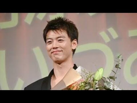 竹内涼真が現地で涙…日本4発圧勝の裏にあった“信じる力”とは⚽🔥