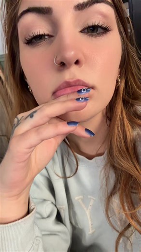 Ed :) (@edsheeran856)’s videos with 11 Binaural Beats 1 Hz - August Son Productions