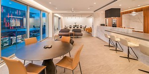 Vernissage Apartment Escazú-Escazú-San Jose