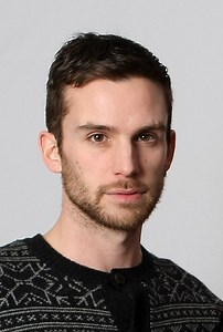 Guy Berryman - Alchetron, The Free Social Encyclopedia