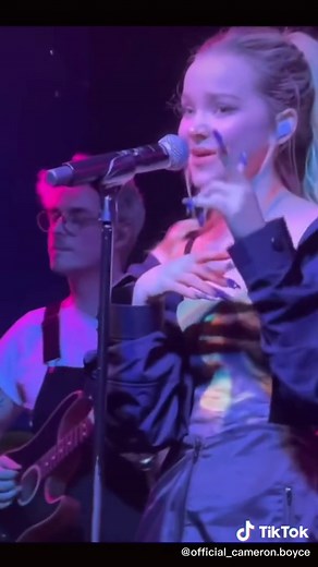 Remembering Cameron Boyce: A Tribute to a Talented Friend