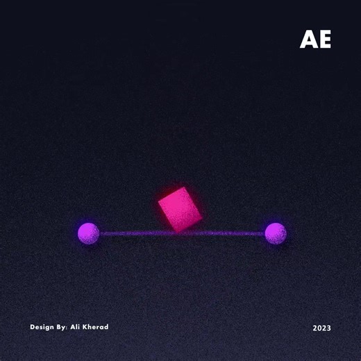 Made with Flow by @_alikherad Get Flow https://aescripts.com/flow...