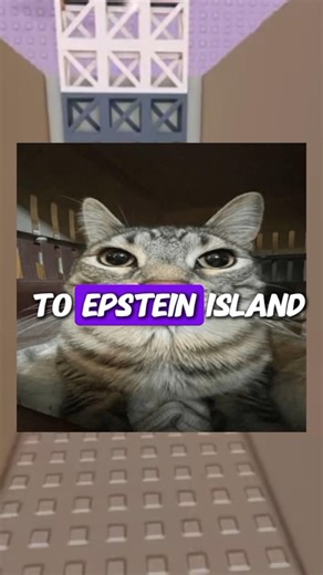 MR BEAST WAS IN THE EPSTEIN FILES!?!😰🤬