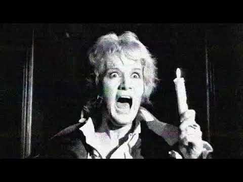 lord infamous x evil pimp - leviathan [prod. aura abnormal] - type beat