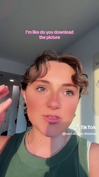 Creating a Hiccup PNG for How to Train Your Dragon