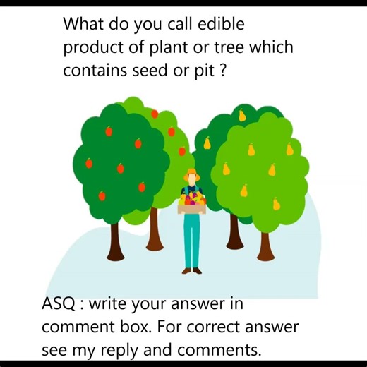 PTE | Practice | Answer Short Question | Score 9 Band | PTE Practice Questions | Prediction based.