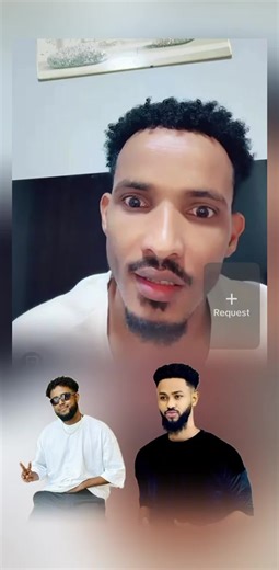 #CapCut #galkacyo_galmudug💚🤍💙 #somalitiktok #sacadqueens💕🥰💯 #hg @🦅🦅DOWLADA_SACAD_TV🦅🦅 @Dahir Alasow @guriceel1990 official Star ⭐ @✪AFHAYEENKA39🔥✪🦁 🇸🇴🎤🙌✌🏿