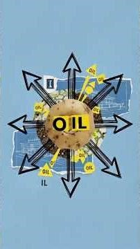 Cientistas Descobrem Como Comer Batata Frita Sem Engordar Tanto