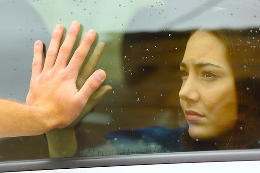 How To Make Someone Want You Again | LoveLearnings.com