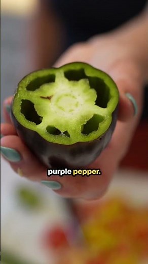 Cucumber Overload? Make These 2 Simple Recipes