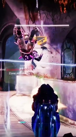 #armsweek #destiny2 #gg2u