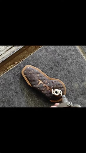 Beginner's Guide to Cleaning Fuel Pump Filters for Honda Motorcycles