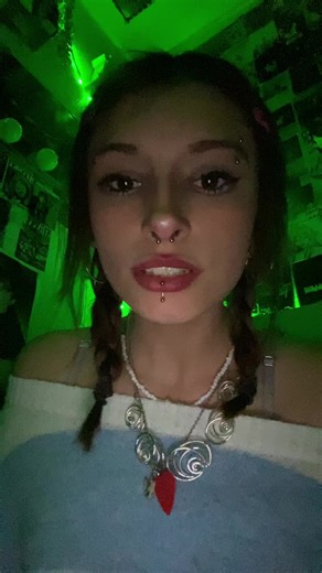 Hamburglar🍎🪲🌀 (@hamburglar_)’s videos with original sound - wetjacket