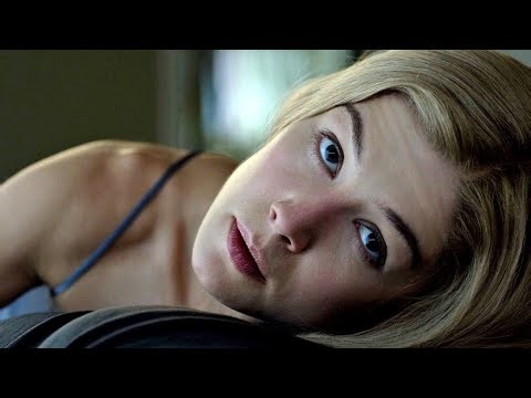 Gone Girl (2014) Movie explain in English | movie breakdown #explained