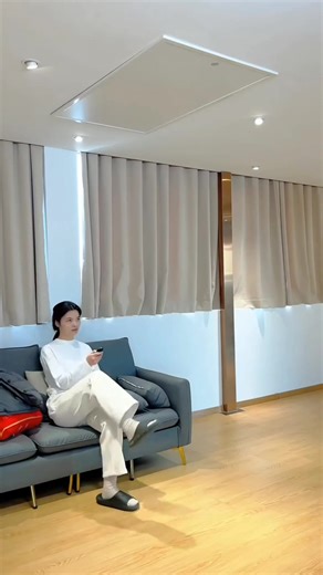 Smart Life Hack for Busy People