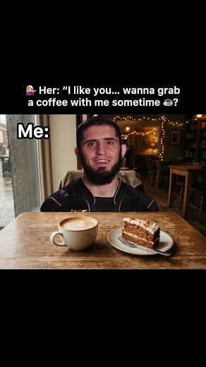 #fyp #fürdich #girl #meme #foryoupage❤️❤️ | meme girl