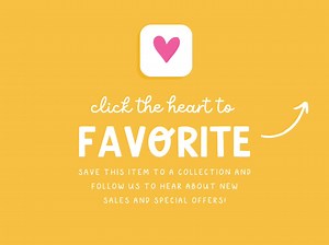 This item is unavailable - Etsy