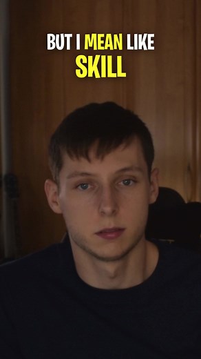 Level Up FAST in APEX Legends: Tips and Tricks for Season 21