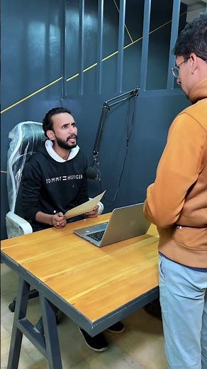 Job Lena Mehanga Parh Gaya 😱 | Part 2 | Tich Button #tichbutton