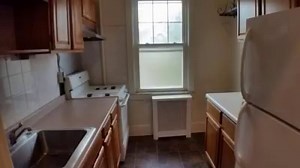 4.3K views · 31 reactions | Own your living space today. Search for...