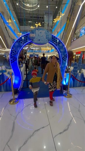 We wish u Merry Chirstmas n Happy New Year. #नव वर्षाच्या हार्दिक शुभेच्छा. #happy #2026 #shorts