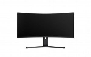 PRISM  X340 PRO 200Hz