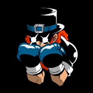 fighting_leprechaun - Twitch