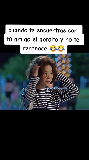 K-Drama Ella Era Bonita: ¡Descúbrelo en Doramasflix!