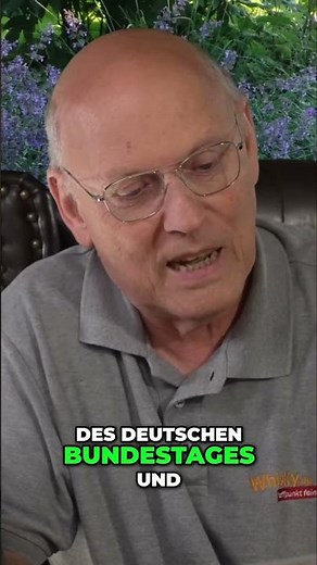 Kanzleramt undicht Feuchtigkeitsschäden im Bundestagsbüro