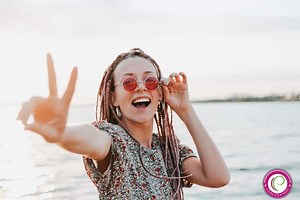 Will Box Braids Damage Caucasian Hair? Are They Bad for a White Girl’s Hair?