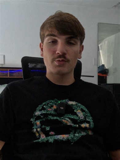 Nike Mind Slides Drop Tomorrow… Fragment Jordan 1 Update (Full vid on youtube!) #sneakertok #jordantok #nikefinds #fragment #sneakerupdate #limiteddrop #hypebeast