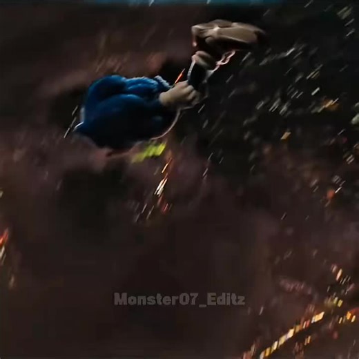 Explore Aura: A Nostalgic Cartoon Edit